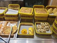 -田老师红烧肉(回龙观二店)