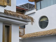 -黑龙潭公园