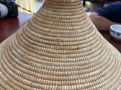 -姚记抚仙湖石锅鱼庄