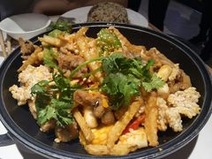 -渝蛙馆(新百店)