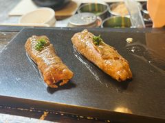 -昊·来了寿司(台湾街店)