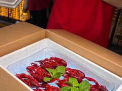 -长沙文和友(海信广场店)