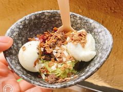 -哥老官重庆美蛙鱼头(五角场合生汇店)