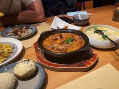 -荣小馆(杭州大厦店)