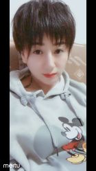 -小齐发型Star·Salon