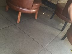 -星巴克(北京复兴路店)