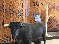 -黑牛の店·和牛烧肉(大悦城店)