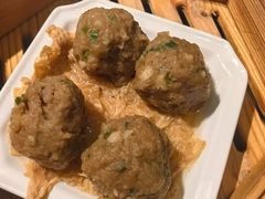 -稻香饭店(IFS国金中心店)