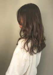 -卓梵美发·精品Salon