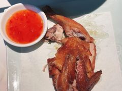 -遇见湘·地道湖南菜(云门店)