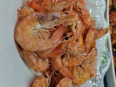 -双福酒店(亨泰宾馆西南)