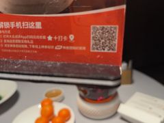 -徐记海鲜(南油永新汇店)