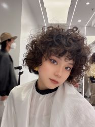 -MY HAIR ARDOR