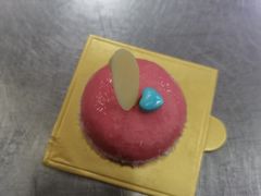 -长沙富力万达文华酒店