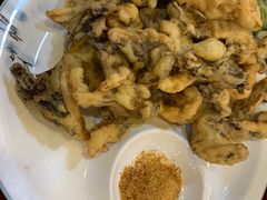 -伊隆斋(什刹海店)