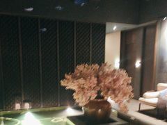 -见康道莱•足浴按摩•艾灸•SPA(友谊店)