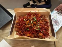 -下酒(华熙店)