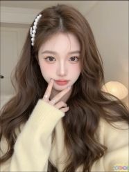 -十六番发型师事务所