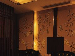 -花湖会所·高端水疗商务泡浴SPA(高新店)