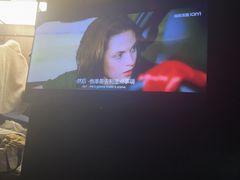-华夏良子·足道SPA艾灸(金皇大厦店)