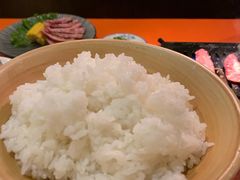 -气力苑(师惠邻里中心店)