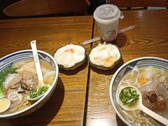 -鑫花溪牛肉米粉(文星广场店)