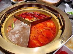 -麻路成都火锅(柏威年店)