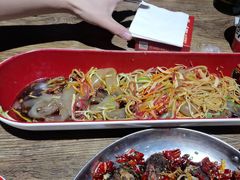 -永红源啤酒·烧烤·海鲜·大排档(青特城店)