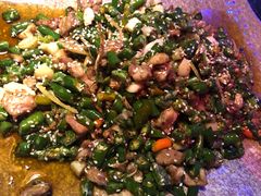 -醉小酒馆·川菜·江湖菜·重庆菜(观音桥旗舰店)