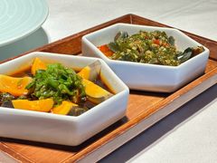 -新沸腾鱼乡(世贸天阶店)