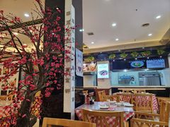 -京都饺子(双塔西街店)