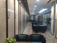 -京东家装(昆明总店)