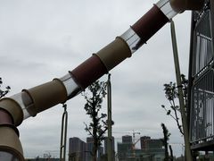 -枫香湖儿童公园