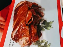 -宋园·金宴浙鲜馆(静安店)