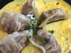 -外婆家(古墩印象城店)