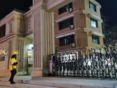 -北京市陈经纶中学