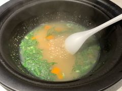 -渔夫蒸鲜(世奥湾店)