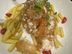 -大鸭梨烤鸭(石佛营店)