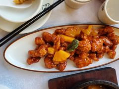 -聚鑫阁·非遗传承江浙菜(正阳店)