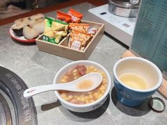 -灶座小锅烀饼·铁锅炖(全国总店)