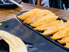 -妈妈手(山大总店)