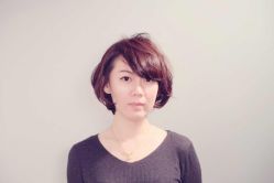 -芳琪造型