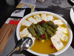 -小绍兴家宴·百年绍兴菜(鲁迅路店)