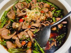 -春盛渔府(牛首山店)