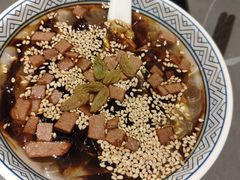 -粉吖吖·邵阳米粉(体育西路店)