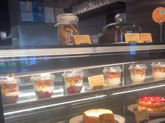 -Wagas沃歌斯(大学路店)