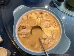 -桃源人家(东门店)
