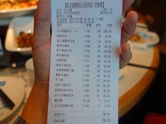 -坛宗剁椒鱼头(河西王府井店)