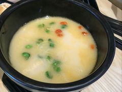 -过桥缘·过桥米线(大华虎城嘉年华店)