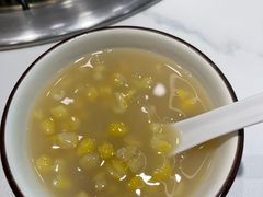 -满兴咱妈烀饼铁锅炖(兰州北街店)